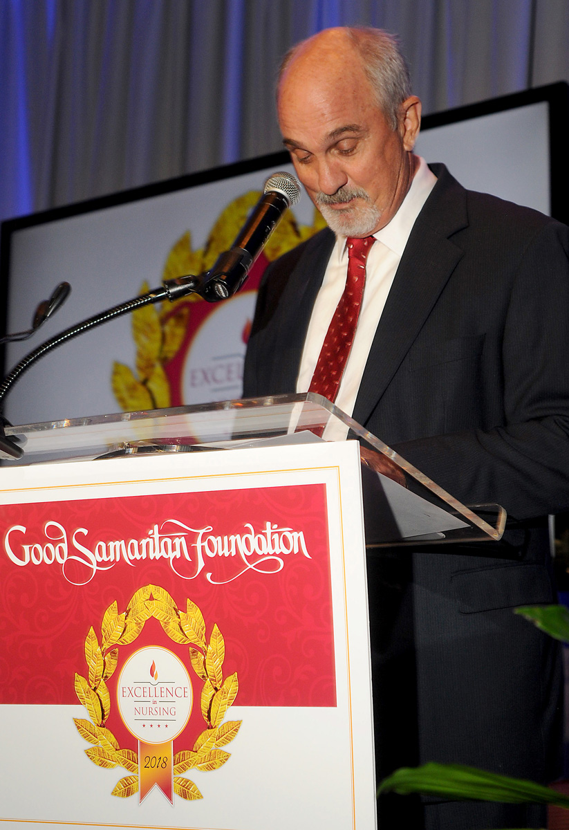 GoodSamAwards051